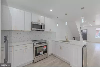 5542 Pemberton Street, Philadelphia, PA 19143 - Photo 9