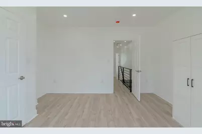 5542 Pemberton Street, Philadelphia, PA 19143 - Photo 15