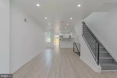 5542 Pemberton Street, Philadelphia, PA 19143 - Photo 7
