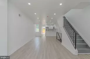 5542 Pemberton St, Philadelphia, PA 19143 - Photo 7
