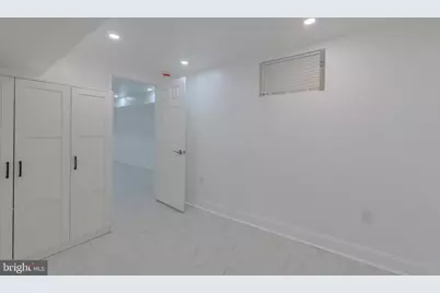 5542 Pemberton Street, Philadelphia, PA 19143 - Photo 35