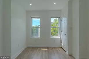 5542 Pemberton St, Philadelphia, PA 19143 - Photo 25