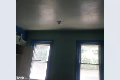 2406 N 13th Street, Philadelphia, PA 19133 - Photo 15