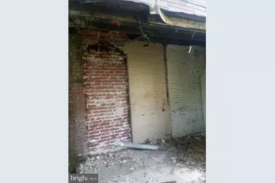2406 N 13th Street, Philadelphia, PA 19133 - Photo 5