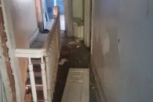 2406 N 13th St, Philadelphia, PA 19133 - Photo 13