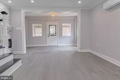 1542 S 57th Street, Philadelphia, PA 19143 - Photo 9