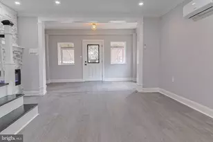 1542 S 57th St, Philadelphia, PA 19143 - Photo 9