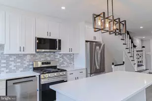 1542 S 57th St, Philadelphia, PA 19143 - Photo 11