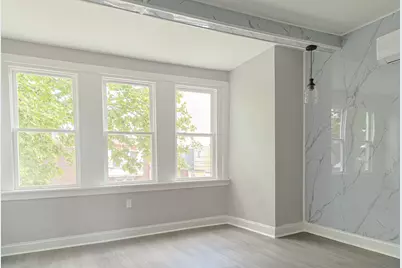 1542 S 57th Street, Philadelphia, PA 19143 - Photo 27