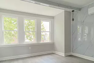 1542 S 57th St, Philadelphia, PA 19143 - Photo 27