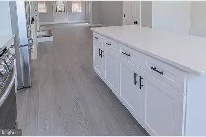 1542 S 57th Street, Philadelphia, PA 19143 - Photo 15