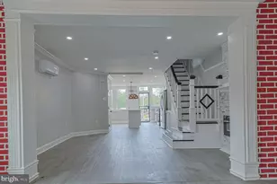 1542 S 57th St, Philadelphia, PA 19143 - Photo 3