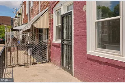 1542 S 57th Street, Philadelphia, PA 19143 - Photo 33