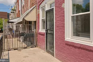 1542 S 57th St, Philadelphia, PA 19143 - Photo 33