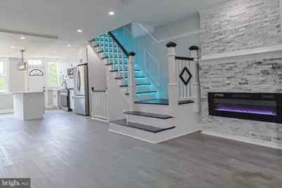 1542 S 57th Street, Philadelphia, PA 19143 - Photo 5