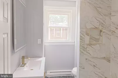 1542 S 57th Street, Philadelphia, PA 19143 - Photo 19