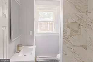 1542 S 57th St, Philadelphia, PA 19143 - Photo 19
