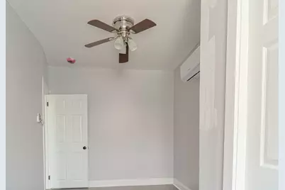 1542 S 57th Street, Philadelphia, PA 19143 - Photo 23