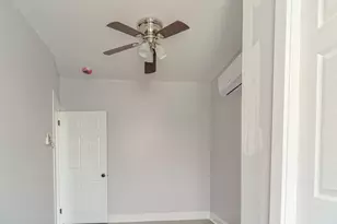1542 S 57th St, Philadelphia, PA 19143 - Photo 23
