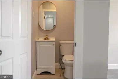 1542 S 57th Street, Philadelphia, PA 19143 - Photo 17