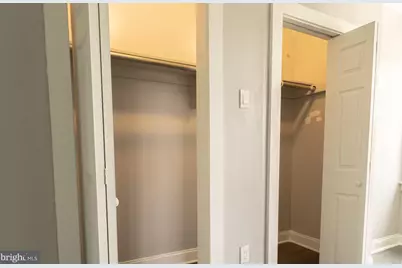 1542 S 57th Street, Philadelphia, PA 19143 - Photo 29