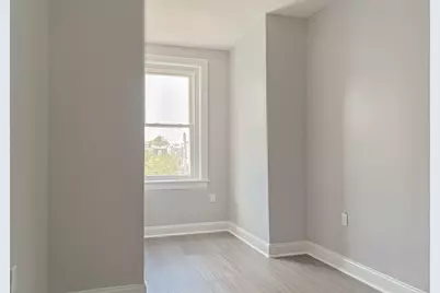 1542 S 57th Street, Philadelphia, PA 19143 - Photo 25