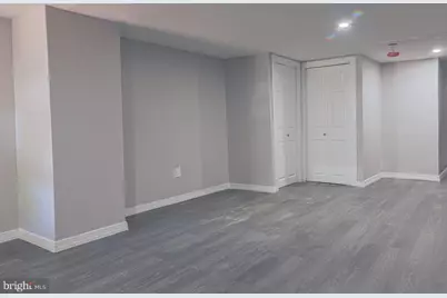 1542 S 57th Street, Philadelphia, PA 19143 - Photo 31