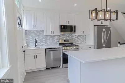 1542 S 57th Street, Philadelphia, PA 19143 - Photo 13