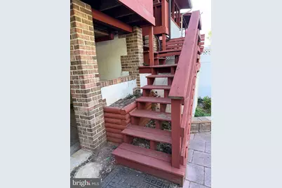3669 N Hereford Lane, Philadelphia, PA 19114 - Photo 53