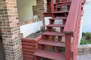 3669 N Hereford Ln, Philadelphia, PA 19114 - Photo 53