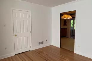 3669 N Hereford Ln, Philadelphia, PA 19114 - Photo 7