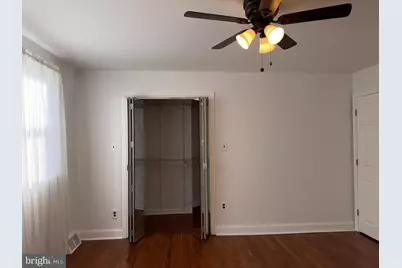 3669 N Hereford Lane, Philadelphia, PA 19114 - Photo 19