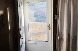3669 N Hereford Ln, Philadelphia, PA 19114 - Photo 65