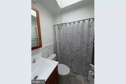 3669 N Hereford Lane, Philadelphia, PA 19114 - Photo 35