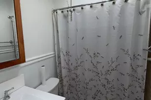 3669 N Hereford Ln, Philadelphia, PA 19114 - Photo 35