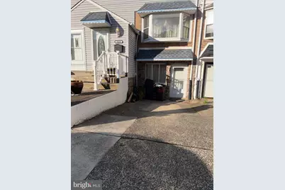 3669 N Hereford Lane, Philadelphia, PA 19114 - Photo 67