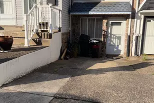 3669 N Hereford Ln, Philadelphia, PA 19114 - Photo 67