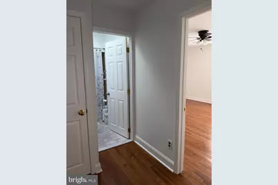 3669 N Hereford Lane, Philadelphia, PA 19114 - Photo 33
