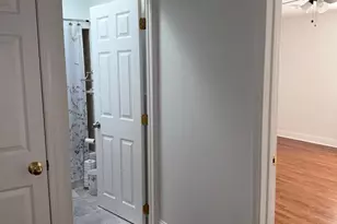 3669 N Hereford Ln, Philadelphia, PA 19114 - Photo 33