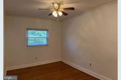 3669 N Hereford Lane, Philadelphia, PA 19114 - Photo 25