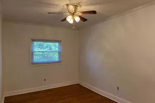 3669 N Hereford Ln, Philadelphia, PA 19114 - Photo 25