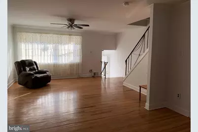 3669 N Hereford Lane, Philadelphia, PA 19114 - Photo 5