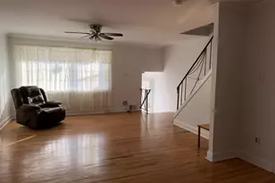 3669 N Hereford Ln, Philadelphia, PA 19114 - Photo 5