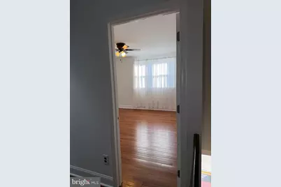 3669 N Hereford Lane, Philadelphia, PA 19114 - Photo 15
