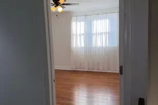 3669 N Hereford Ln, Philadelphia, PA 19114 - Photo 15