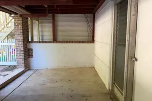 3669 N Hereford Ln, Philadelphia, PA 19114 - Photo 55
