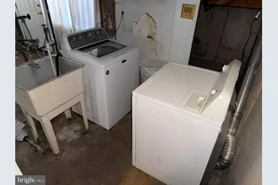 3669 N Hereford Lane, Philadelphia, PA 19114 - Photo 61