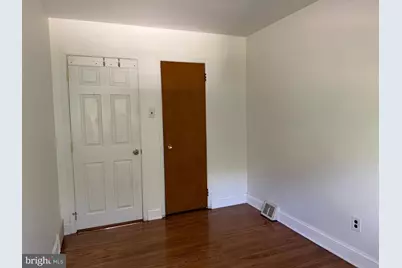 3669 N Hereford Lane, Philadelphia, PA 19114 - Photo 31