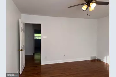 3669 N Hereford Lane, Philadelphia, PA 19114 - Photo 23