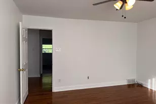 3669 N Hereford Ln, Philadelphia, PA 19114 - Photo 23